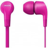 Philips TAE1105 Pink TAE1105PK - зображення 2