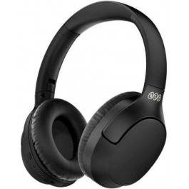   QCY H2 Pro Black