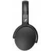 Sennheiser HD 350 BT - зображення 4