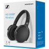 Sennheiser HD 350 BT - зображення 10