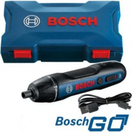   Bosch GO 2 (06019H2103)