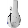 HyperX Cloud Stinger Core Wireless Gaming Headset for PlayStation White (4P5J1AA) - зображення 3