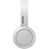 Philips Wireless Mic White (TAH4205WT) - зображення 2