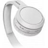 Philips Wireless Mic White (TAH4205WT) - зображення 3