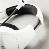 HyperX Cloud Stinger Core Wireless Gaming Headset for PlayStation White (4P5J1AA) - зображення 7