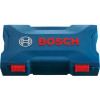 Bosch GO 2 (06019H2103) - зображення 8