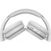 Philips Wireless Mic White (TAH4205WT) - зображення 6