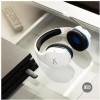 HyperX Cloud Stinger Core Wireless Gaming Headset for PlayStation White (4P5J1AA) - зображення 8