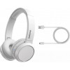 Philips Wireless Mic White (TAH4205WT) - зображення 7