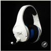 HyperX Cloud Stinger Core Wireless Gaming Headset for PlayStation White (4P5J1AA) - зображення 9