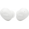 JBL Wave Buds 2 White (JBLWBUDS2WHT) - зображення 2