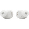 JBL Wave Buds 2 White (JBLWBUDS2WHT) - зображення 3