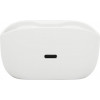 JBL Wave Buds 2 White (JBLWBUDS2WHT) - зображення 6