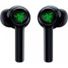 Razer Hammerhead Hyperspeed for Xbox (RZ12-03820200-R3G1) - зображення 5