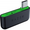 Razer Hammerhead Hyperspeed for Xbox (RZ12-03820200-R3G1) - зображення 6