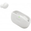 JBL Wave Buds 2 White (JBLWBUDS2WHT) - зображення 8