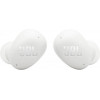 JBL Wave Buds 2 White (JBLWBUDS2WHT) - зображення 9