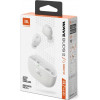 JBL Wave Buds 2 White (JBLWBUDS2WHT) - зображення 10