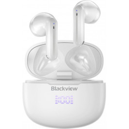   Blackview AirBuds 7 White