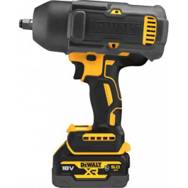   DeWALT DCF900P2G