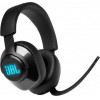 JBL Quantum 400 Black (JBLQUANTUM400BLK) - зображення 3