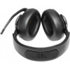 JBL Quantum 400 Black (JBLQUANTUM400BLK) - зображення 6