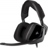 Corsair Void Elite Surround Carbon (CA-9011205) - зображення 1