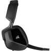 Corsair Void Elite Surround Carbon (CA-9011205) - зображення 3