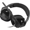 Corsair Void Elite Surround Carbon (CA-9011205) - зображення 4