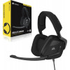 Corsair Void Elite Surround Carbon (CA-9011205) - зображення 5