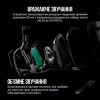 Corsair Void Elite Surround Carbon (CA-9011205) - зображення 7