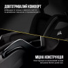 Corsair Void Elite Surround Carbon (CA-9011205) - зображення 8