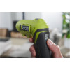 Ryobi RSDP4-120G USB (5133005958) - зображення 4