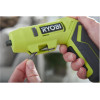 Ryobi RSDP4-120G USB (5133005958) - зображення 5