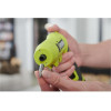 Ryobi RSDP4-120G USB (5133005958) - зображення 6