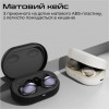 HiFuture Fusion Black - зображення 5