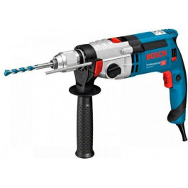   Bosch GSB 24-2 (060119C801)