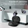 HiFuture Fusion Black - зображення 6