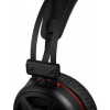 Redragon Minos Surround 7.1 Black-Red (78368) - зображення 9