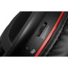 Redragon Minos Surround 7.1 Black-Red (78368) - зображення 10