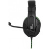 Gemix N20 Black/Green - зображення 3