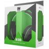 Gemix N20 Black/Green - зображення 5