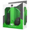 Gemix N3 Black/Green - зображення 5