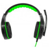 Gemix N1 Black/Green - зображення 2