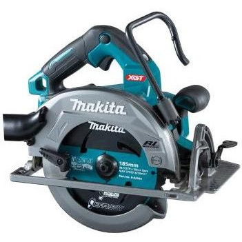 Makita HS003GZ - зображення 1