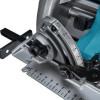 Makita HS003GZ - зображення 4