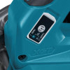 Makita HS003GZ - зображення 5