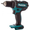 Makita DDF482Z - зображення 1