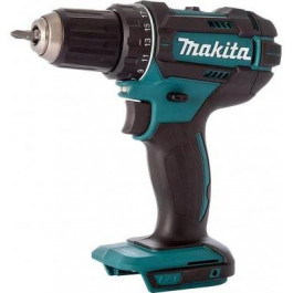   Makita DDF482Z