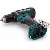 Makita DDF482Z - зображення 5